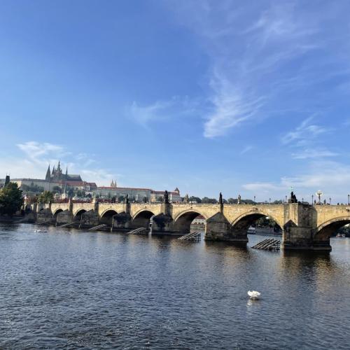 Prag_4