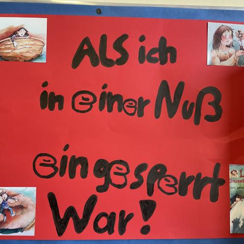 Vorlesetag1
