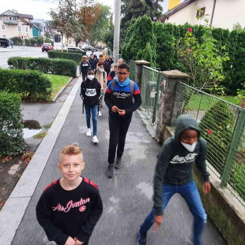 Wandertag_2a