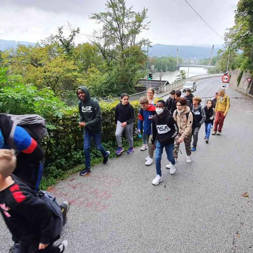 Wandertag_2a