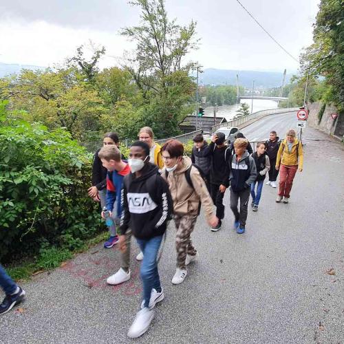 Wandertag_2a