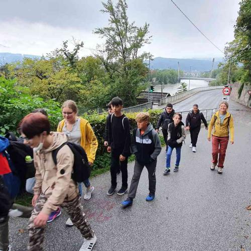 Wandertag_2a