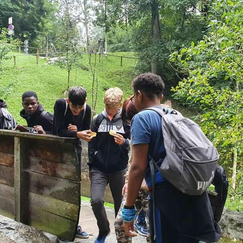 Wandertag_2a
