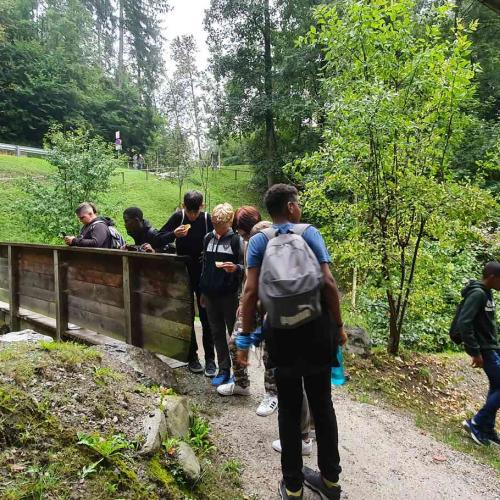 Wandertag_2a