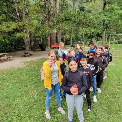 Wandertag_2a