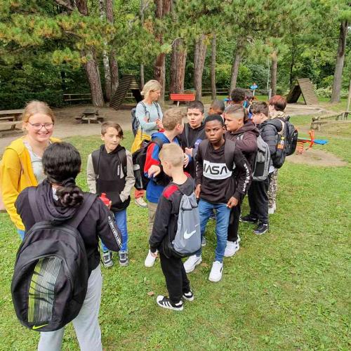 Wandertag_2a