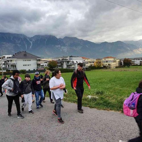 Projekttag_2a_SJ2122