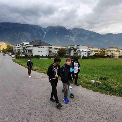 Projekttag_2a_SJ2122