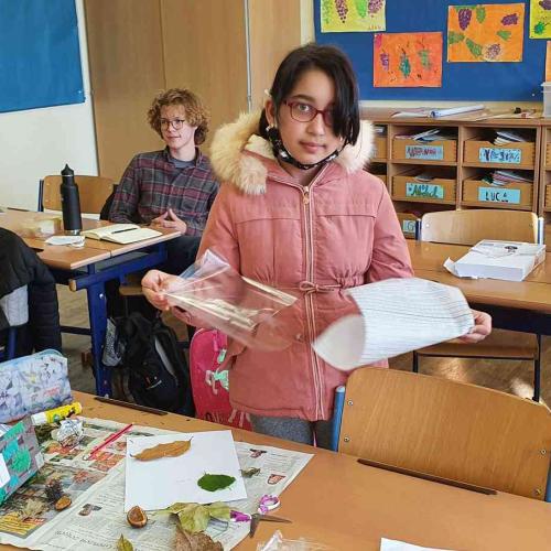 Projekttag_2a_SJ2122