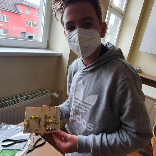 Löten_4b_SJ2122