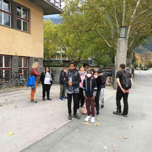 Projekttag_2a_SJ2122