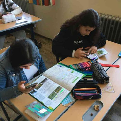Projekttag_2b_SJ2122