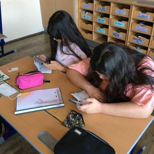 Projekttag_2b_SJ2122