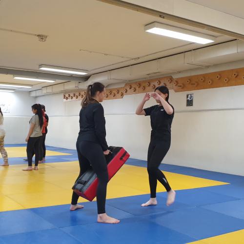 Selbstverteidigung_2