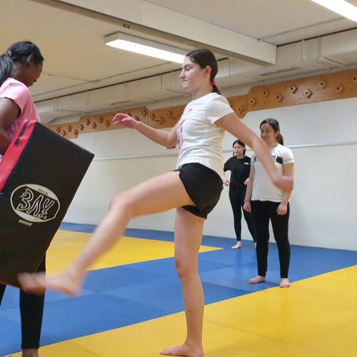 Selbstverteidigung_3