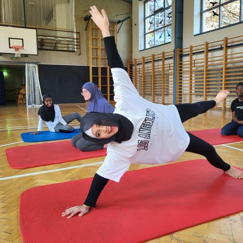 Yoga1