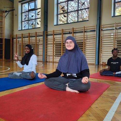 Yoga3