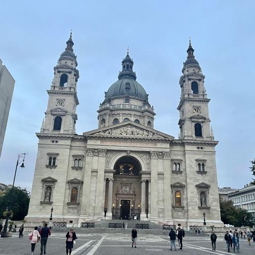 Budapest4