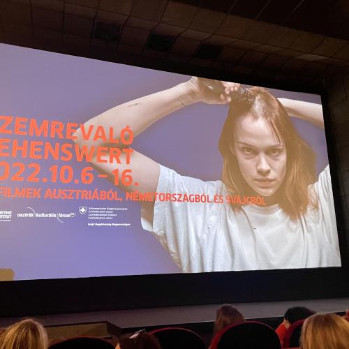 Budapest10