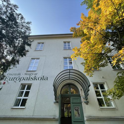 Budapest6