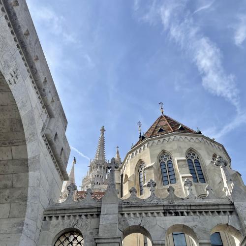 Budapest2