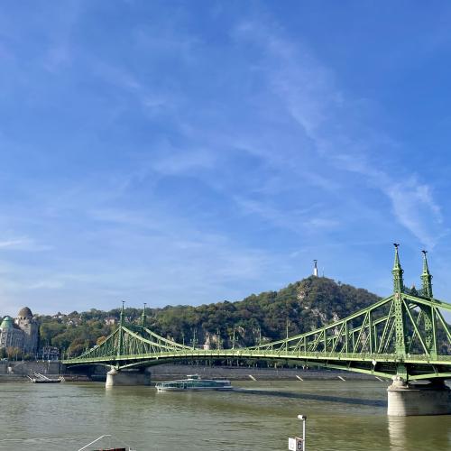 Budapest1