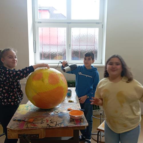 1ab_2023_sonnensystem1