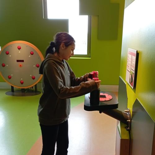 1ab_2023_sonnensystem9