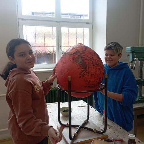 1ab_2023_sonnensystem6