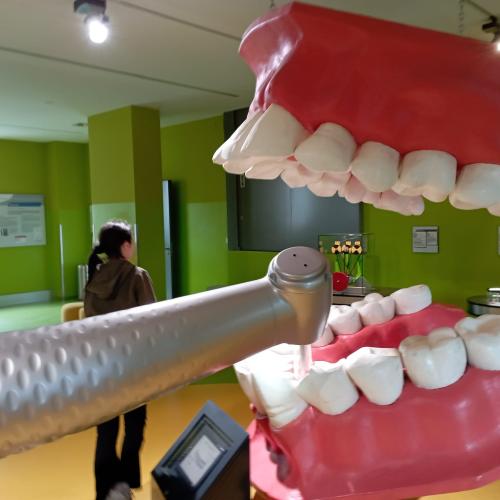 1ab_2023_sonnensystem7