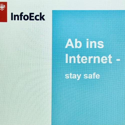 Infoeck_2