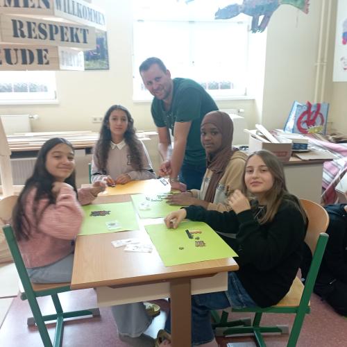 1ab_2023_sonnensystem4