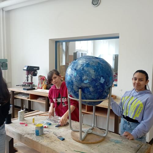 1ab_2023_sonnensystem2