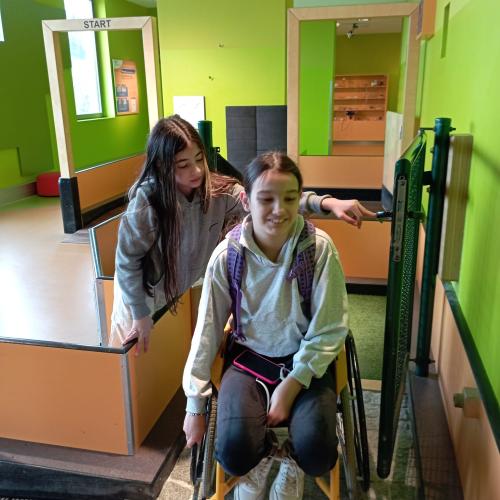 1ab_2023_sonnensystem10