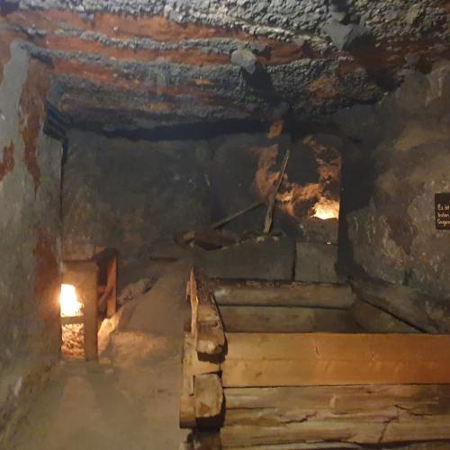 Bergbau1_4