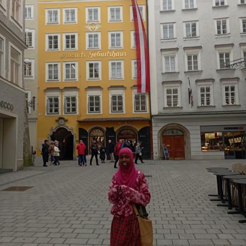 1ab_2023_sonnensystem8