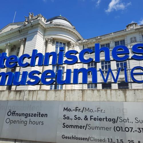 Wien13