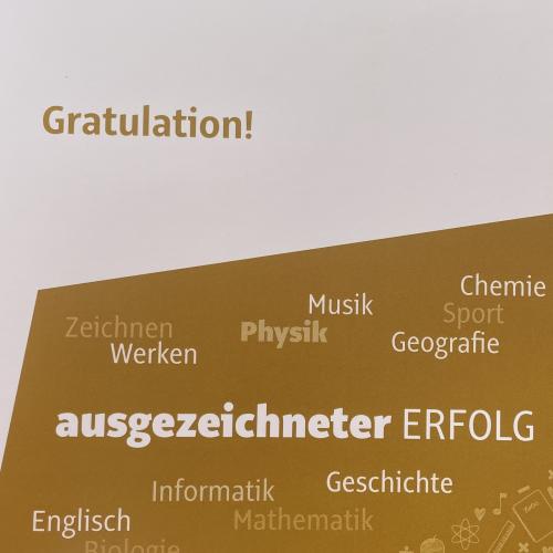 Abschluusfeier3