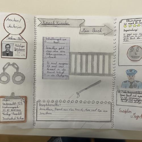 Lapbook2