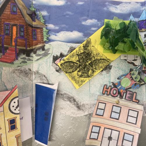 Lapbook4
