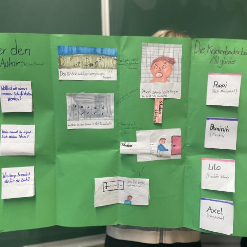 Lapbook10