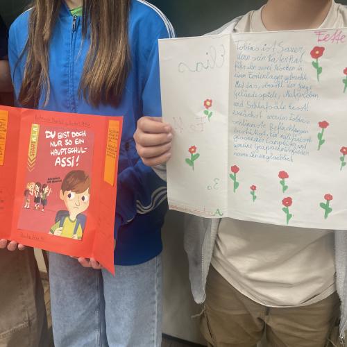 Lapbook8