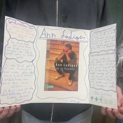 Lapbook9
