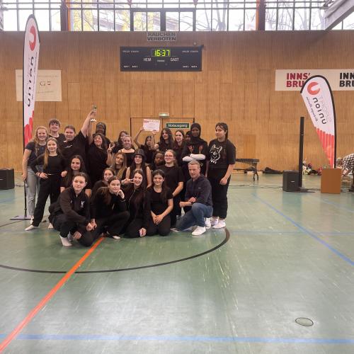 Danceshow243