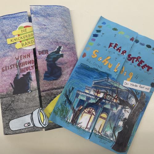 Lapbook3