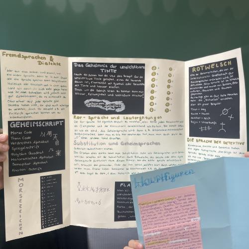 Lapbook12