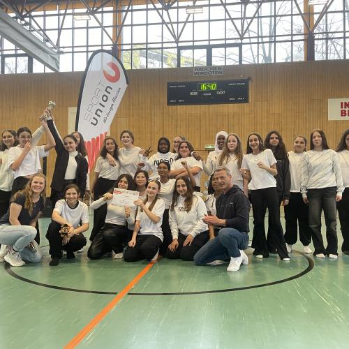 Danceshow242