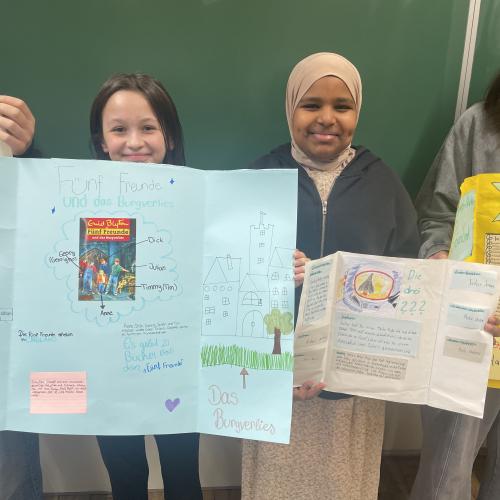 Lapbook6