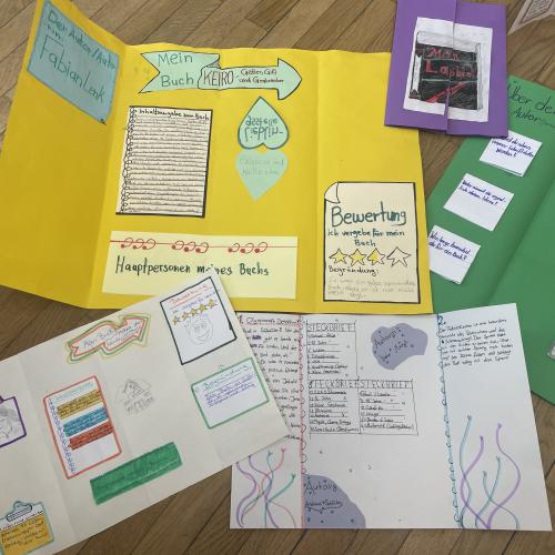 Lapbook1