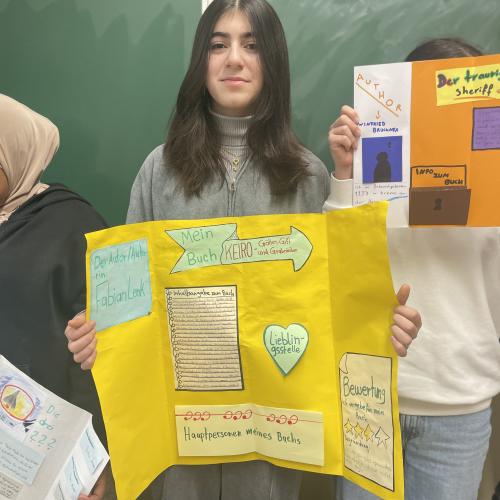 Lapbook5